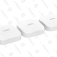 Image for article titled Save All Weekend on Laptops, TVs, Headphones & More at Best Buy